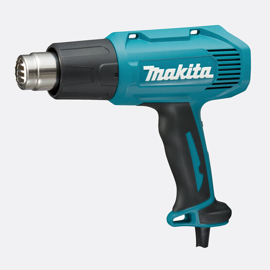 Makita Makita MAKHG5030K Sıcak Hava Tabancası 