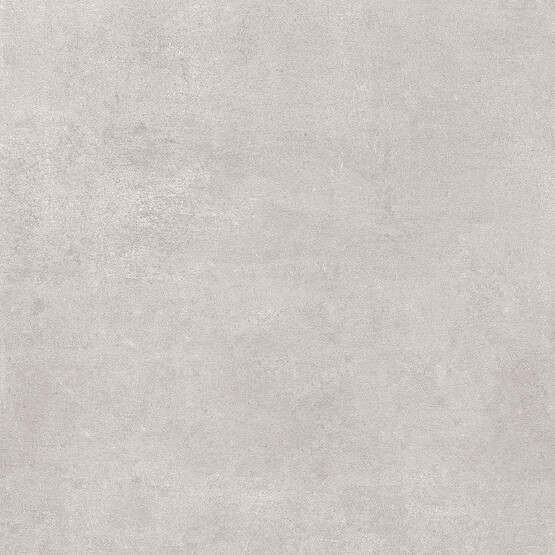 Ege Seramik Bilbao Karo Mat Gri 40 x 40 cm 1,44 m2
