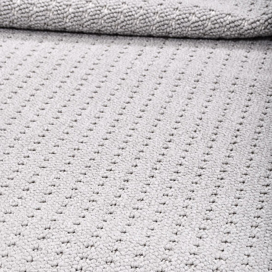 Crea Sofia Ebatlı Halı 80x150 cm