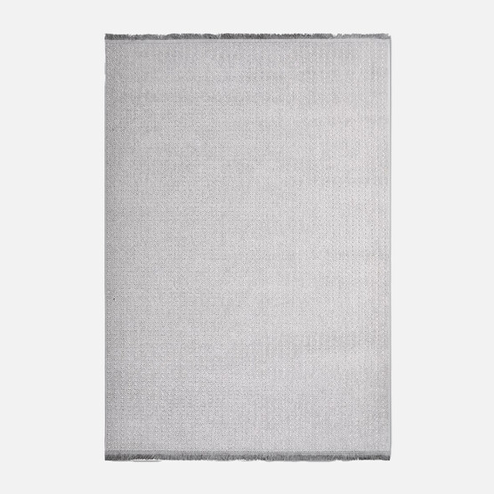 Crea Sofia Ebatlı Halı 80x300 cm