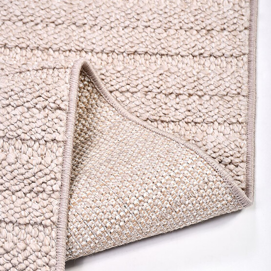 Crea Sofia Ebatlı Halı 80x300 cm