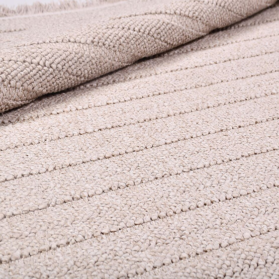 Crea Sofia Ebatlı Halı 160x230 cm