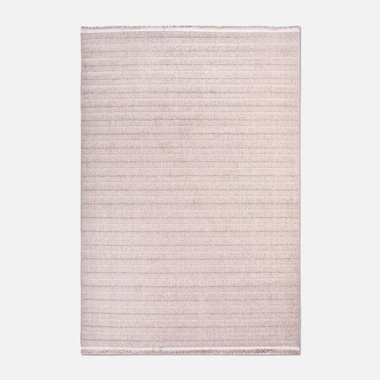 Crea Sofia Ebatlı Halı 160x230 cm