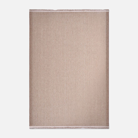 Crea Nakuru Ebatlı Halı 80x150 cm