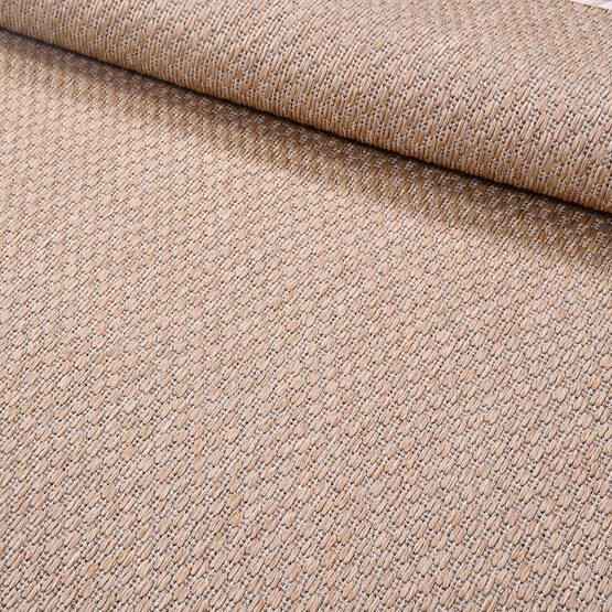 Crea Nakuru Ebatlı Halı 80x150 cm