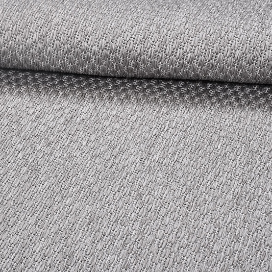 Crea Nakuru Ebatlı Halı 80x300 cm