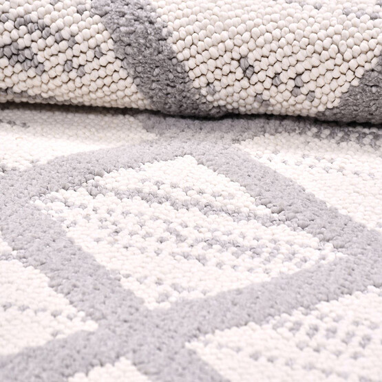 Crea Halı Ebatlı Halı 160x230 cm