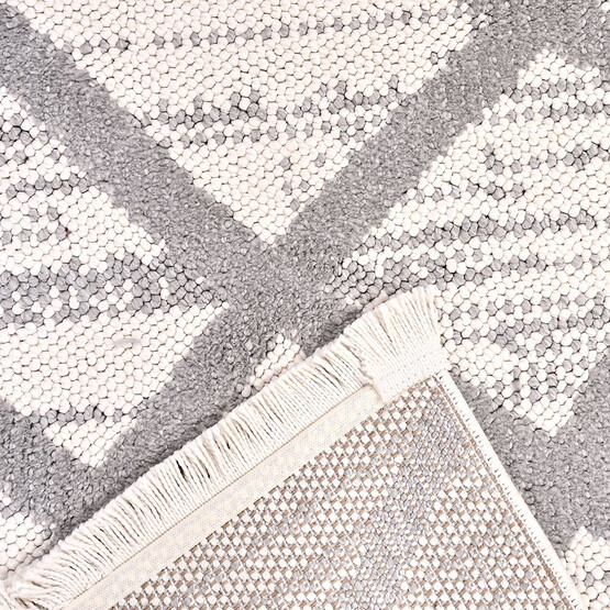 Crea Halı Ebatlı Halı 160x230 cm
