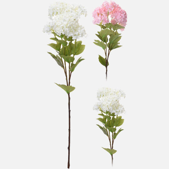 Yapay Dal Çiçek 60cm
