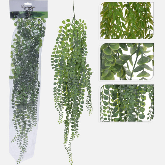 Yapay Sarmaşık 80cm