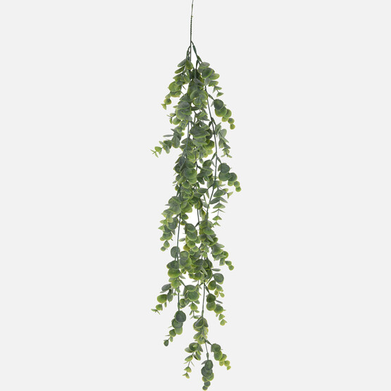 Yapay Sarmaşık 80cm