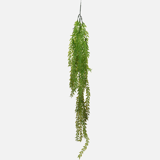 Yapay Sarmaşık 80cm