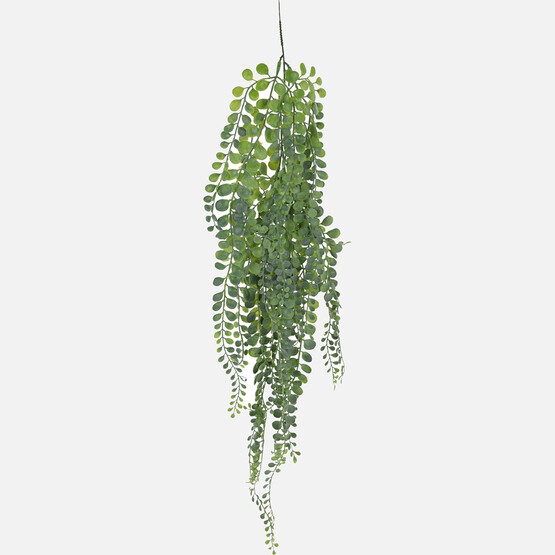 Yapay Sarmaşık 80cm
