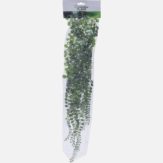 Yapay Sarmaşık 80cm