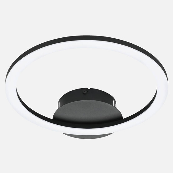 Parrapos-Z  Led  Zıg B 34X30Cm  