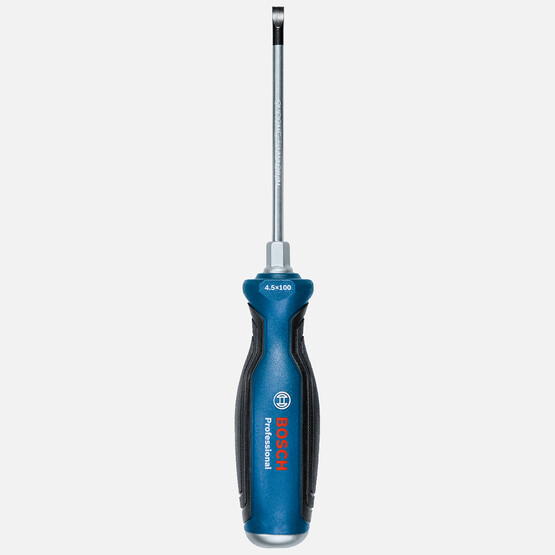 Bosch Profesyonel Tornavida Sl4.5x100mm 