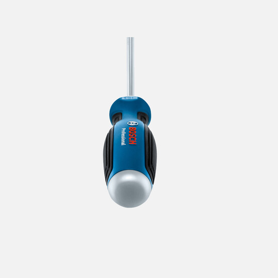 Bosch Profesyonel Tornavida Sl5.5x100mm 