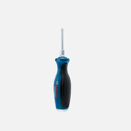 Bosch Profesyonel Tornavida Sl5.5x100mm 
