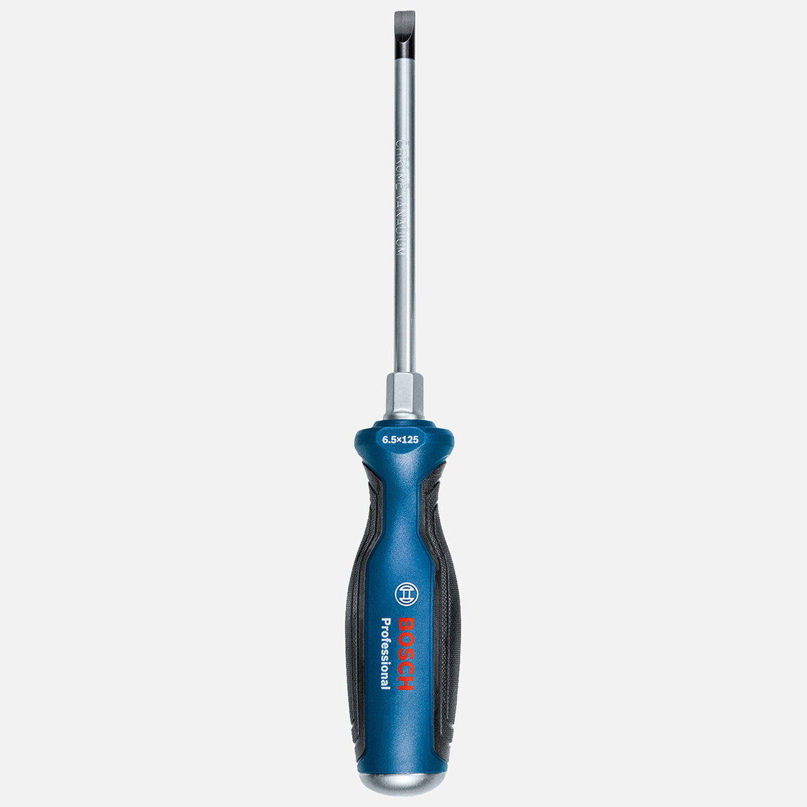    Bosch Profesyonel Tornavida Sl6.5x125mm  