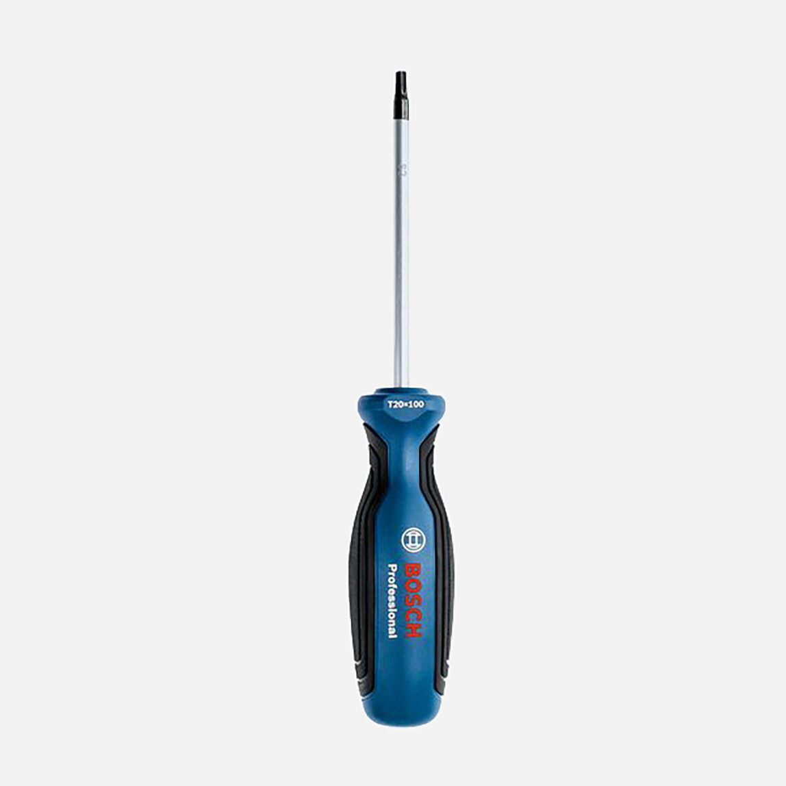    Bosch Profesyonel Torx Tornavida Tx20x100mm  