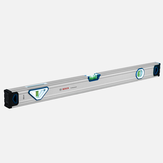 Bosch Profesyonel Su Terazisi 60cm 