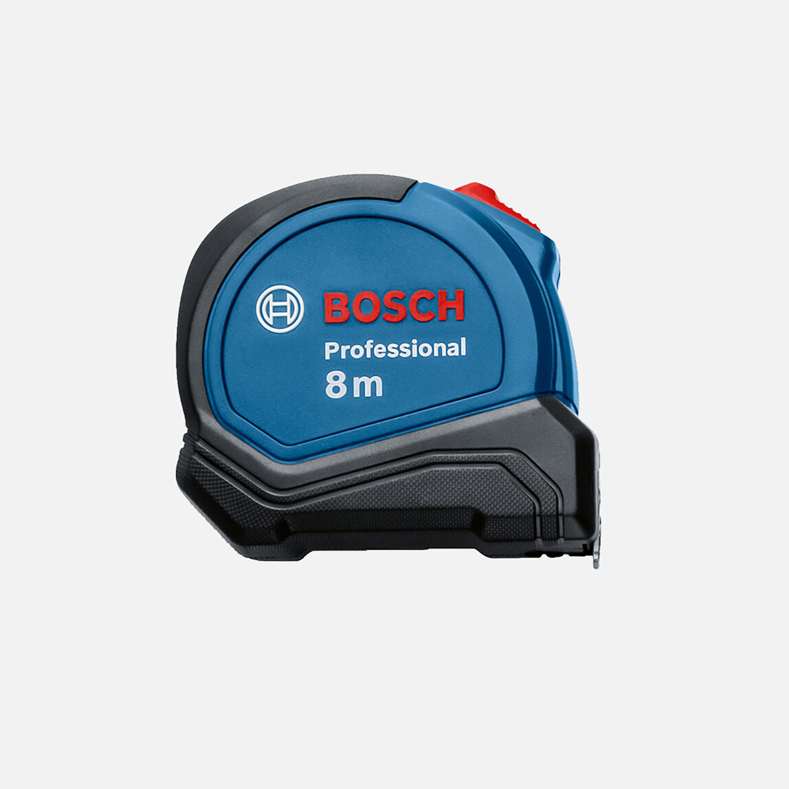    Bosch Profesyonel Serit Metre 8m  