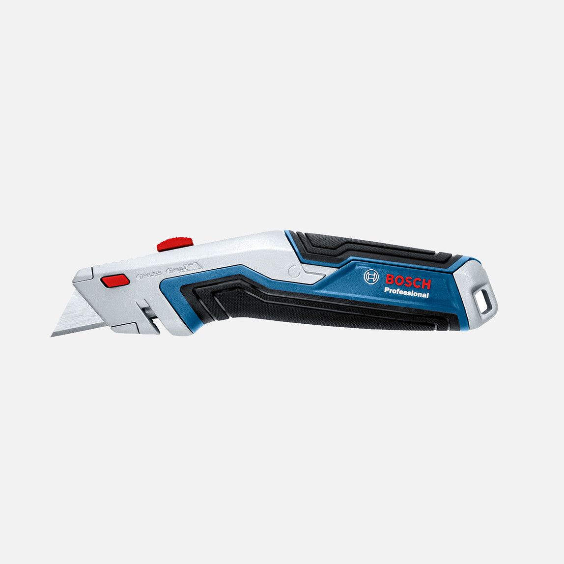    Bosch Profesyonel Maket Bıçağı 180mm  