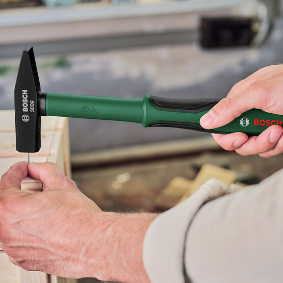 Bosch Easystarter El Aleti Seti 14 Parça 