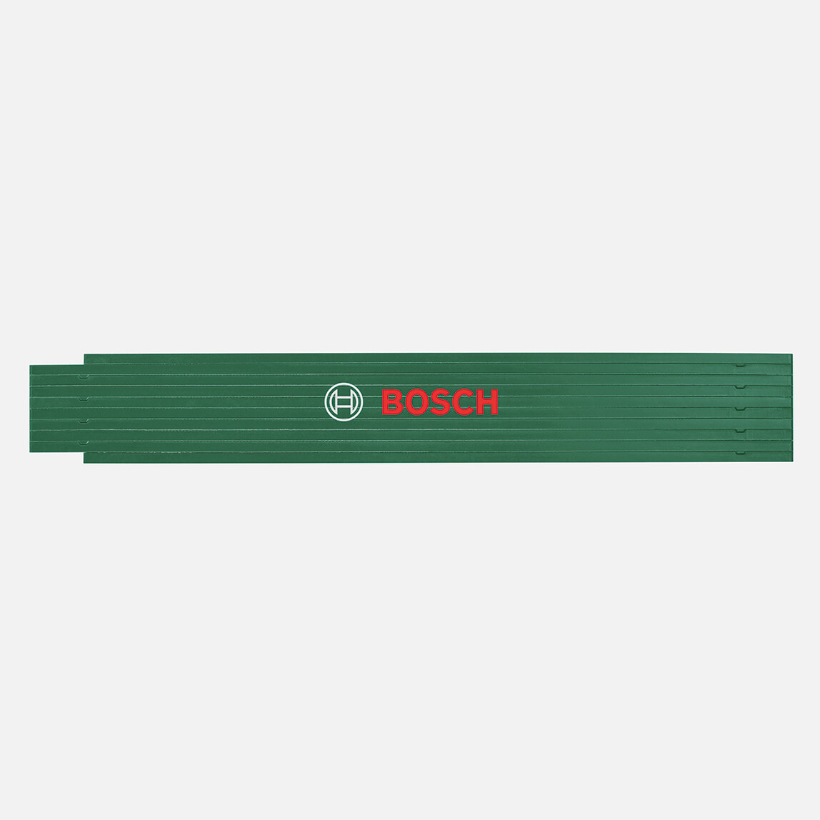    Bosch Katlanır Metre 2m    