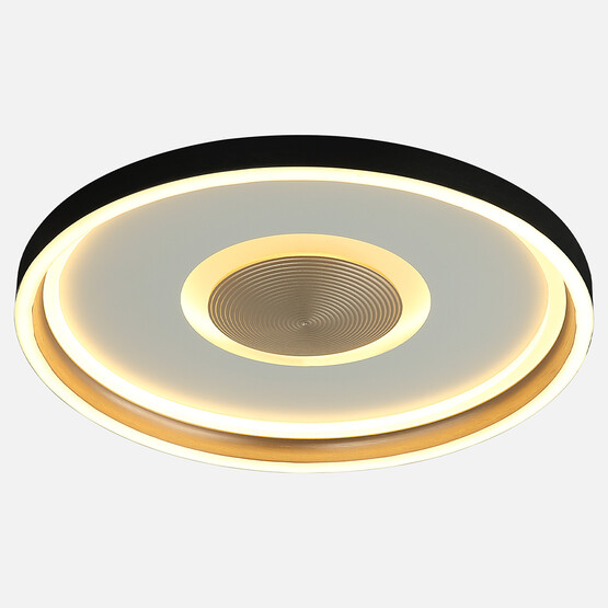 Lucea Portella Led Plafonyer 50cm