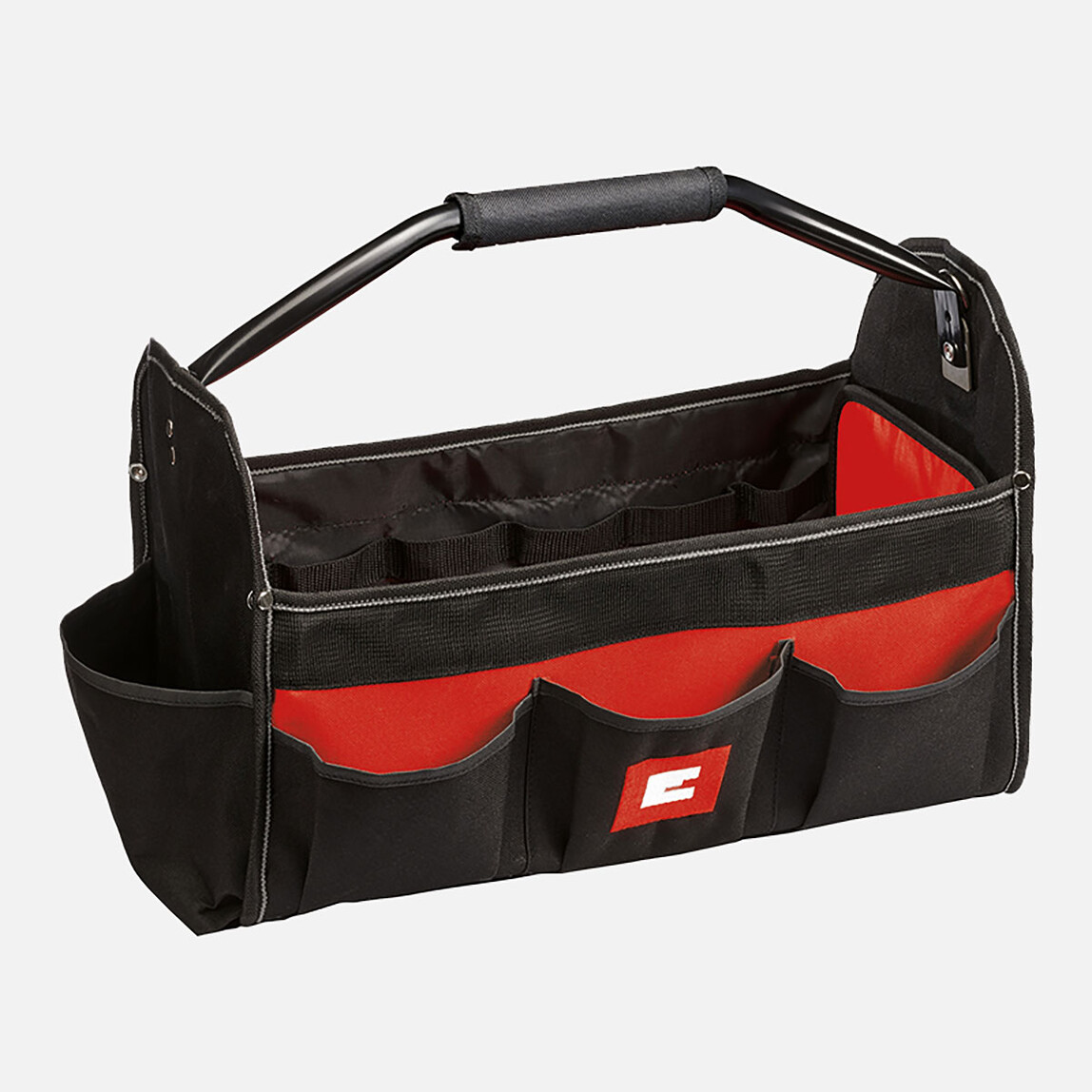    Einhell Bag 45/22 Kumaş Çanta  