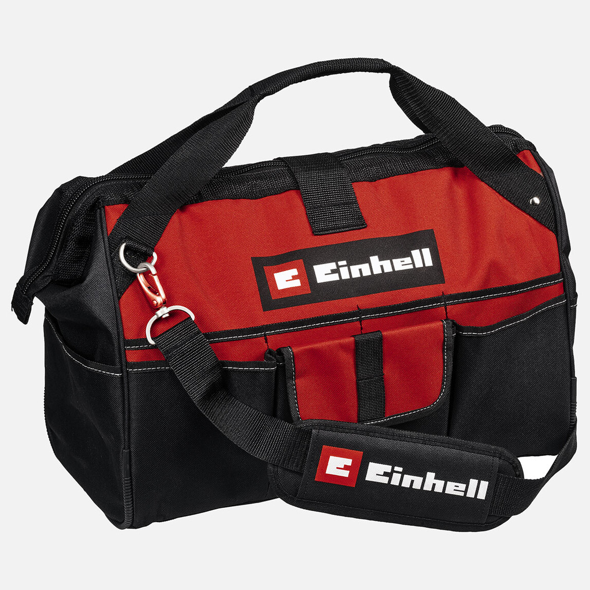    Einhell Bag 45/29 Kumaş Çanta  