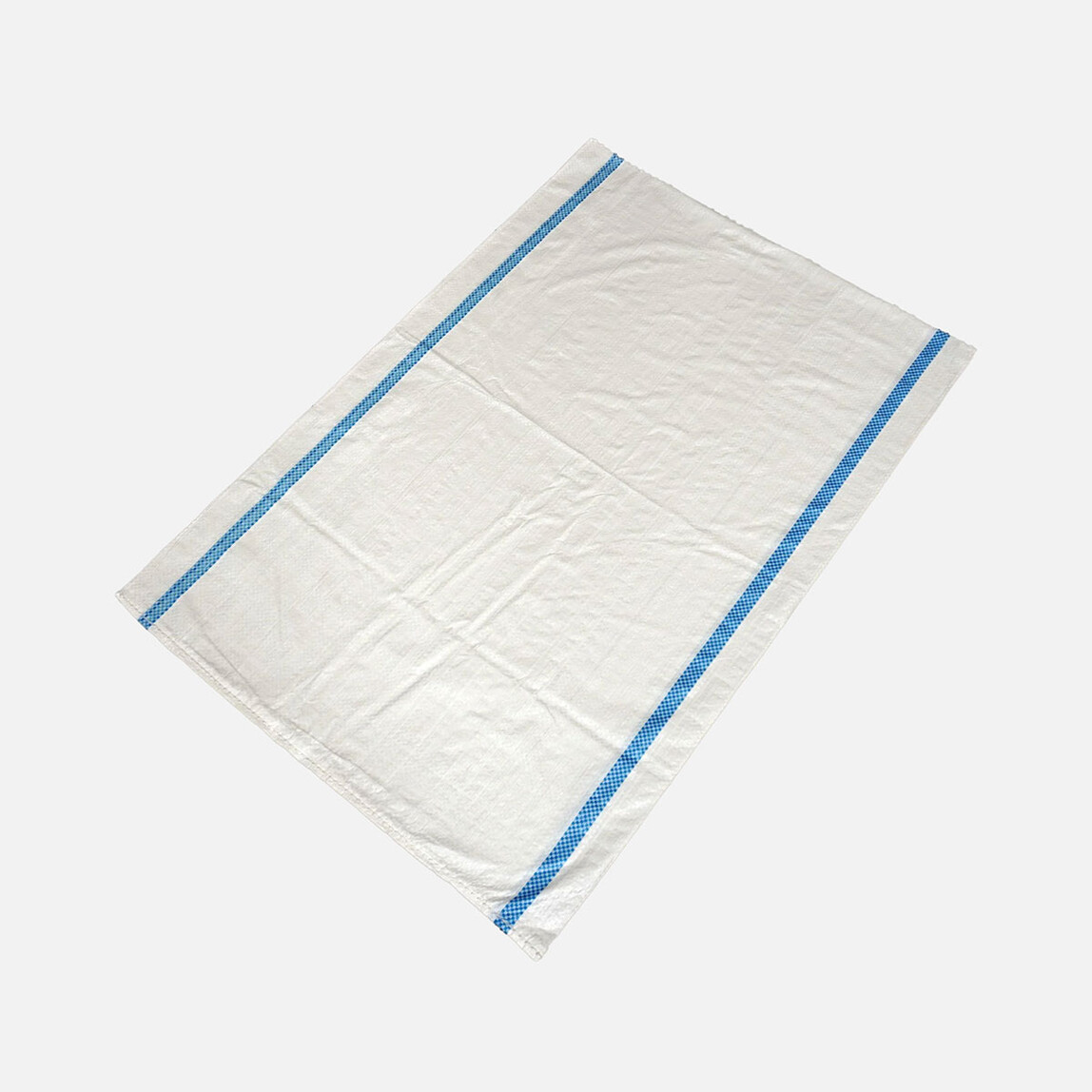    Moloz Çuvalı 5 Adet 55 x 85 cm 
