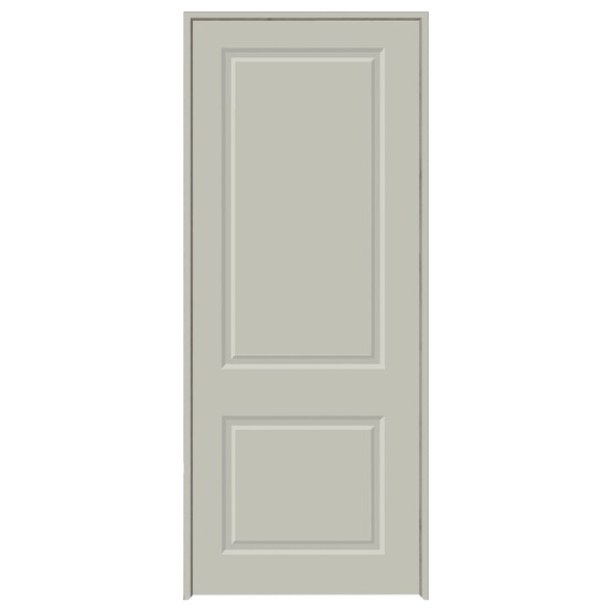 Baudoor Sara Soft Touch Lake Kanat 81,3 cm