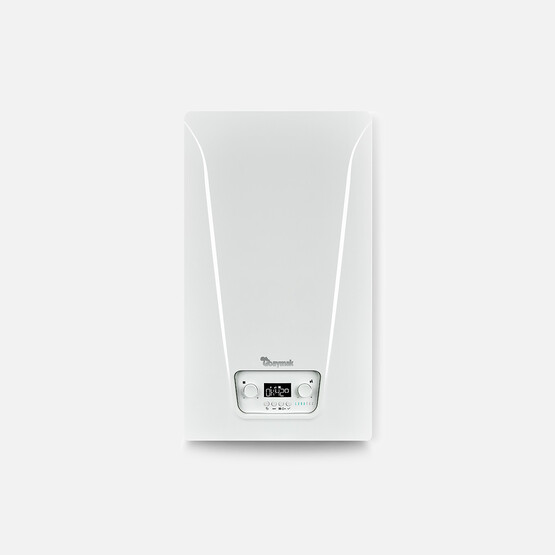 Baymak Lunatec 30 kW Kombi
