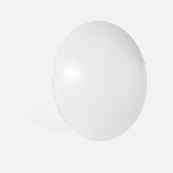 Nilson 12 W 6500 K Li On Led Armatür