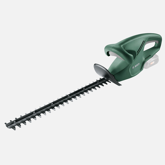 Bosch Easyhedgecut 18-45 Solo Akülü Çit Kesme Makinesi 