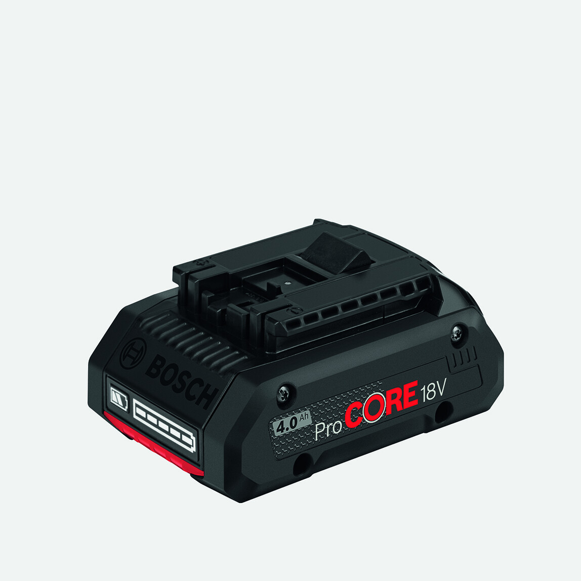    Bosch Procore18V 4.0Ah Akü   