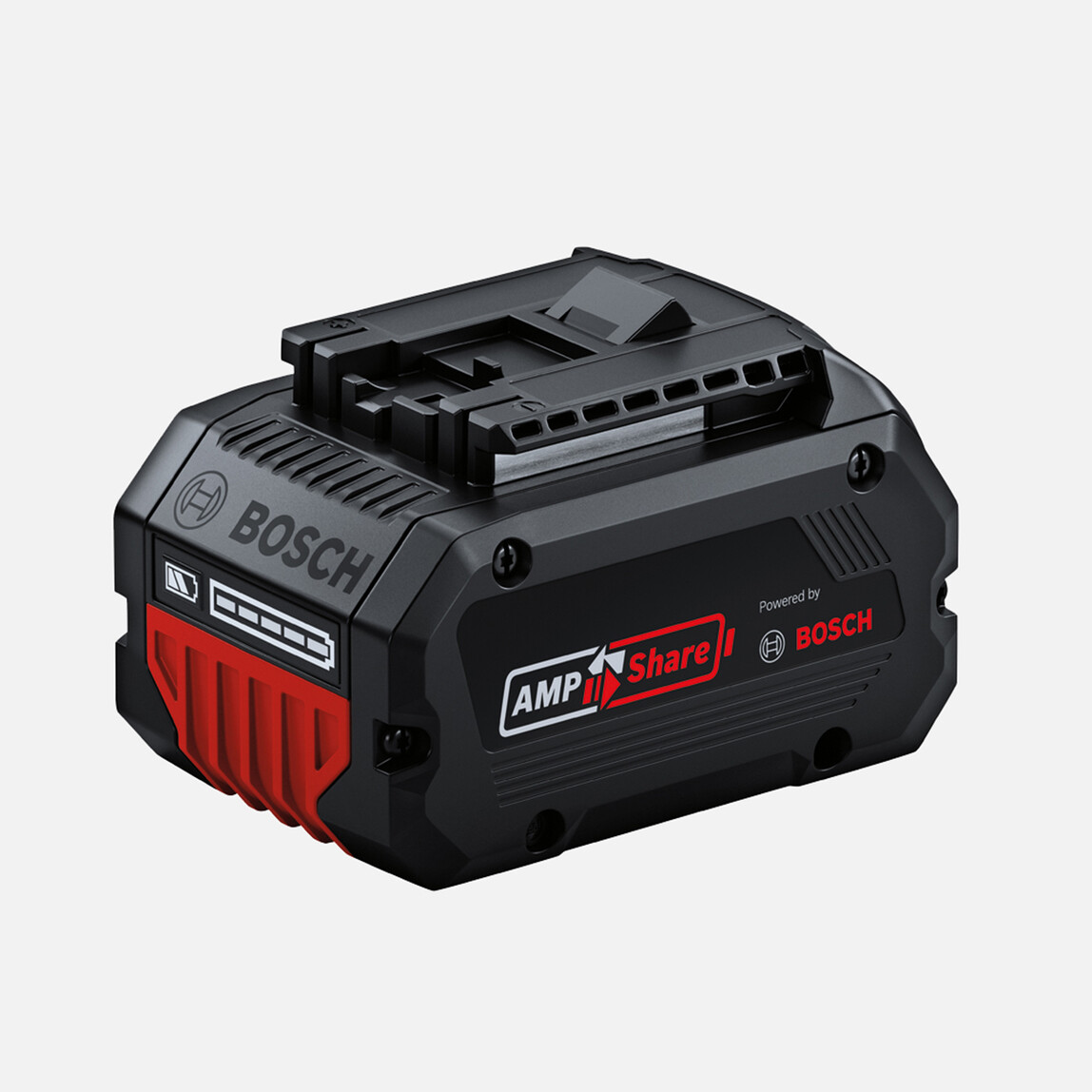    Bosch Procore18V 5.5Ah Akü   