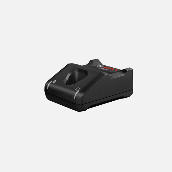 Bosch Gal 12V-40 Sarj Cıhazı  