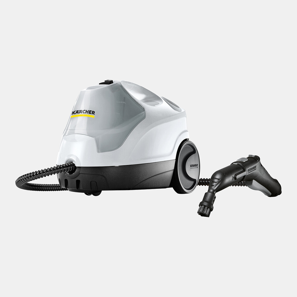    Karcher SC 4 EasyFix EU Buharlı Temizlik Makinesi 