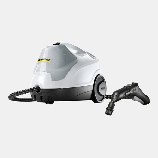 Karcher SC 4 EasyFix EU Buharlı Temizlik Makinesi