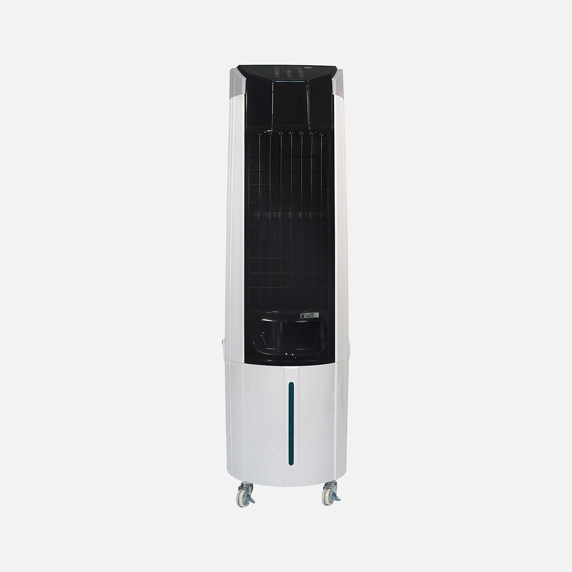    Dlc Hava Sogutucu Fan 220Watt İyonizerli Zaman Ayarlı Uzaktan Kumandalı 45litre Su Tanklı
 