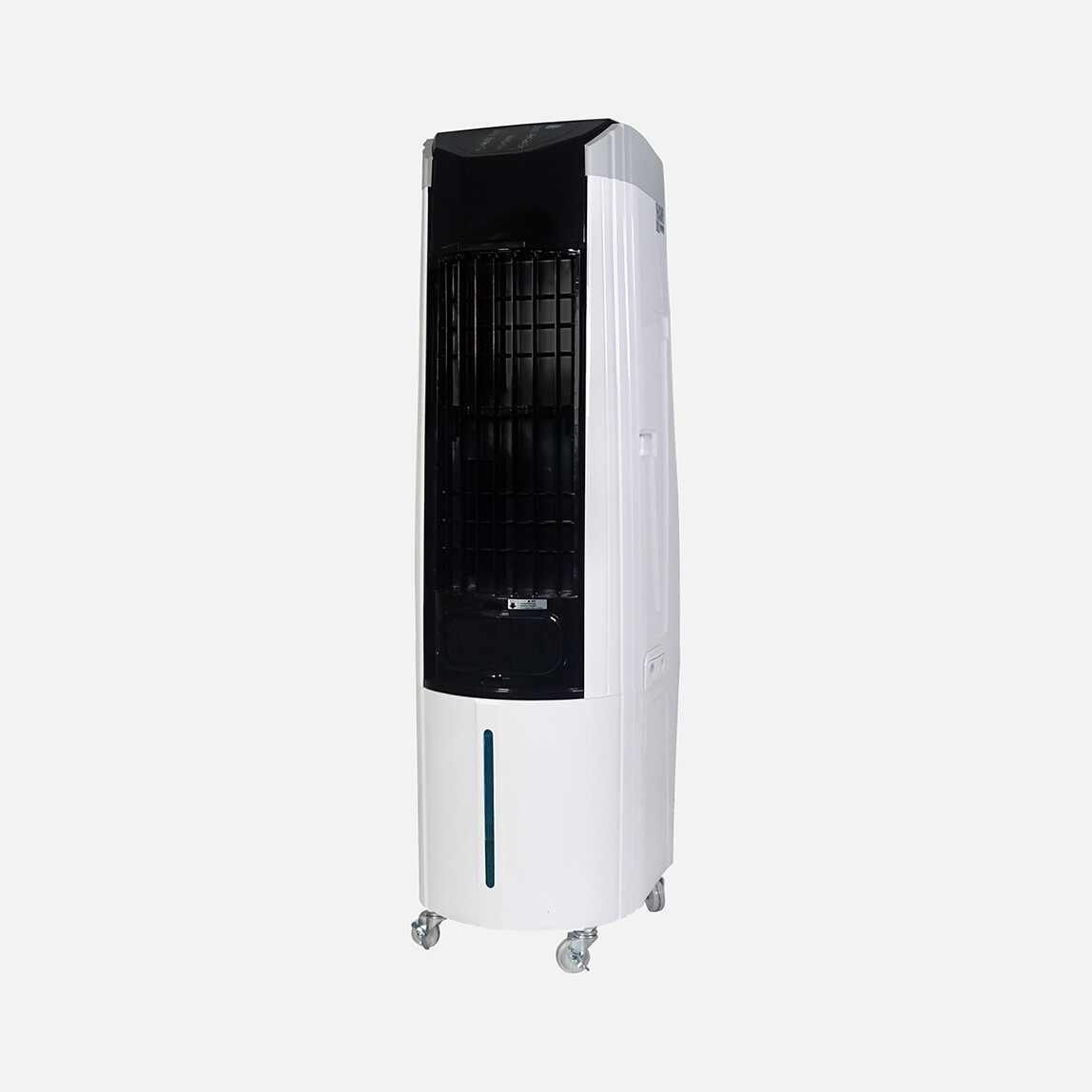    Dlc Hava Sogutucu Fan 220Watt İyonizerli Zaman Ayarlı Uzaktan Kumandalı 45litre Su Tanklı
 