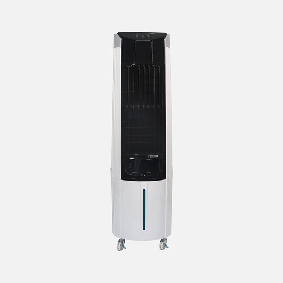 Dlc Hava Sogutucu Fan 220W 