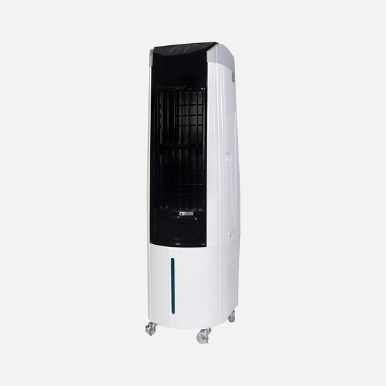 Dlc Hava Sogutucu Fan 220W 