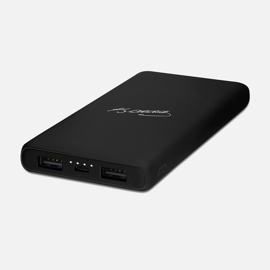 Ttec 2Bb200Ka Atatürk 10.000mAh Powerbank