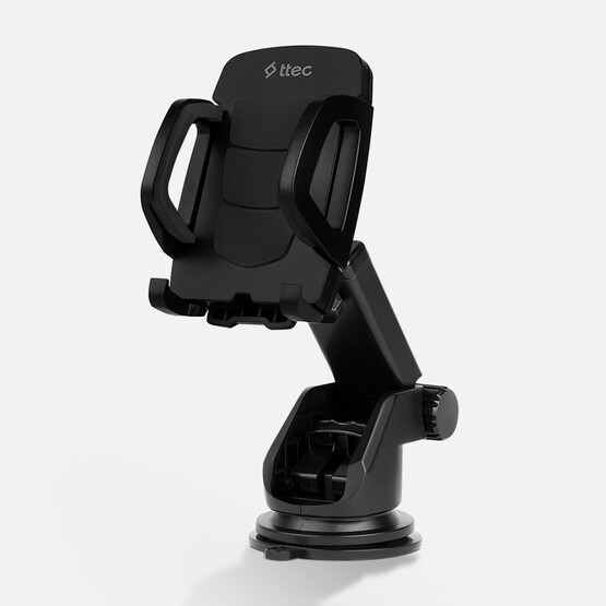 Ttec 2Tt24 Flexgip Comfort Araç Telefon Tutucu