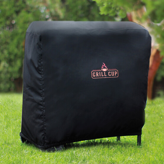 Grill Cup Mangal Koruma Kılıfı