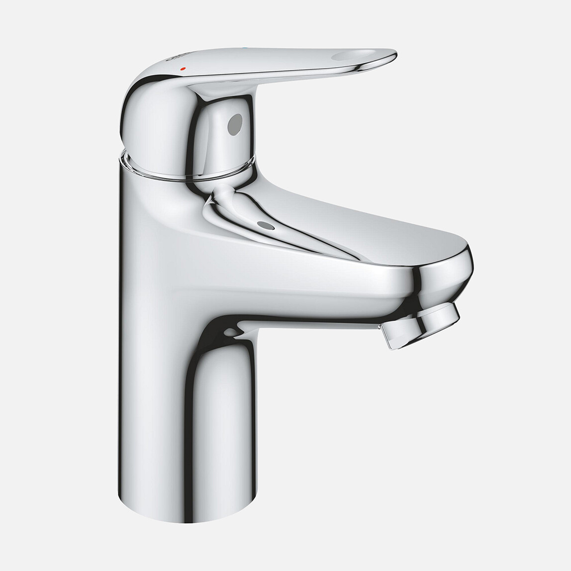    Grohe Swift Lavabo Bataryası 